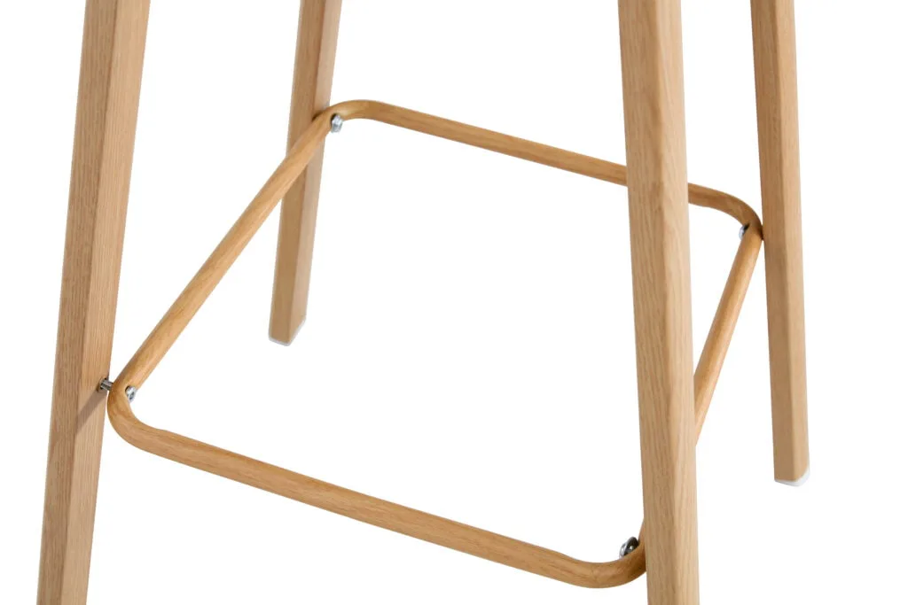 เก้าอี้ รุ่น FSC230101 มุมมองที่ 7