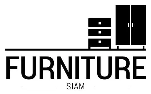 Furniture Siam