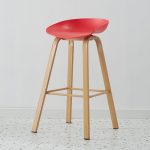 เก้าอี้ รุ่น FSC230109