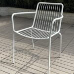 เก้าอี้ รุ่น FSC120101