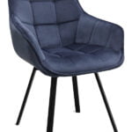 เก้าอี้ รุ่น FSC2701Y2