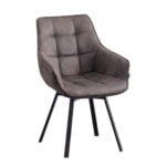 เก้าอี้ รุ่น FSC2701Y3