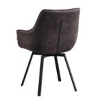 เก้าอี้ รุ่น FSC2701Y3 - Image 2