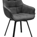 เก้าอี้ รุ่น FSC2701Y4