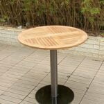 โต๊ะ รุ่น FST090100