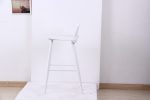 เก้าอี้ รุ่น FSC2101P - Image 4