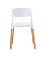 เก้าอี้ รุ่น FSC390101 - Image 2