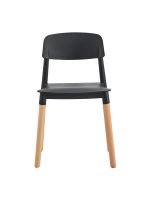 เก้าอี้ รุ่น FSC390103 - Image 2