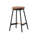 เก้าอี้ รุ่น FSC4201CU