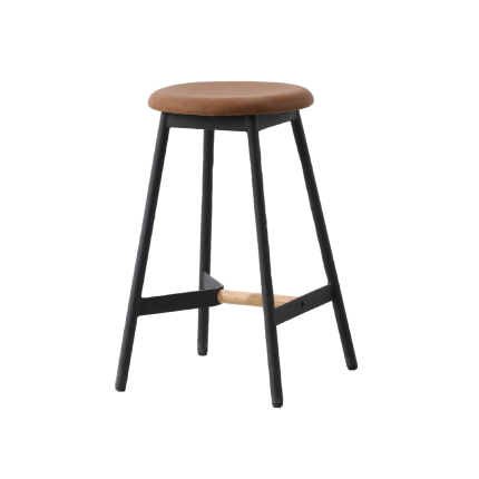 เก้าอี้ รุ่น FSC4201CU