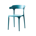 เก้าอี้ รุ่น  FSC020104