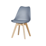 เก้าอี้ รุ่น FSC220103