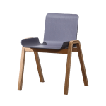 เก้าอี้ รุ่น FSC100103