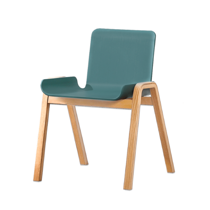 เก้าอี้ รุ่น FSC100105