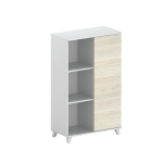 ตู็เก็บของและเอกสาร รหัส FSO230100